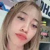 𝓣𝓲𝓼𝔂𝓲𝓪 🦋 - @batisha51 - TikTok