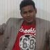 Trofder Salim Reza Badsha - Facebook
