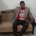 Trofder Selim Reza Badsha - Facebook