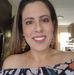 Vanessa Trotta Batista - Facebook