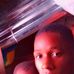 Baptista Rodrigues Blade - Facebook