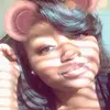 Batisha Blake - @batishablake - TikTok
