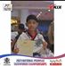 Blake Bautista - Facebook