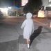 Blake Bautista - Facebook