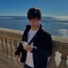 blakebatistis0 - @blakebatistis_ - TikTok