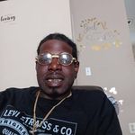Batista Long Stroke Moore - @longstroke94 - Instagram