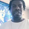 Batista Moore570 - @batistamoore4 - TikTok