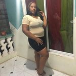 Carleny Moore Batista - @moorebatista - Instagram