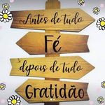 João Batista Moore Azevedo - @joaobatistamoore - Instagram