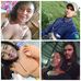 Maria Batista - Facebook