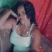 Maria Batista - Facebook