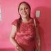 Maria Batista - Facebook