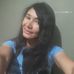 Maria Batista Maciel - Facebook