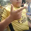 martin Cabrera - @moorena_batistaa - TikTok