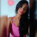 Mary Batista - Facebook