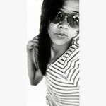 Moorenihah Vidall - @moore_batista - Instagram