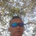 Alex Jorge Batista Pires - Facebook
