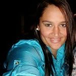 Ana Carolina Batista Pires - @anacarolina.batistapires.5 - Instagram