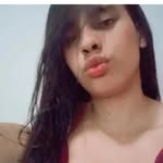 Ana Lúcia Batista Pires - @aninha123890 - Instagram