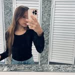 Ana Luíza Batista Pires - @analuizabatistapiress - Instagram