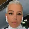 arienebatistapires - @arienebatistapires - TikTok