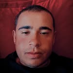 Batista - @batista.pires_ - Instagram