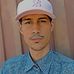Batista Pires - Facebook