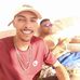 Batista Pires - Facebook