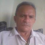 Batista Pires - @batistapires711 - Instagram