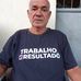 Batista Pires - Facebook