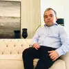 Batista Pires - @batistapires7 - TikTok