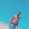 Batista Pires - @piresbatista7 - TikTok