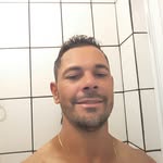 Batista Pires - @batista.pires - Instagram