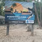 Batista Pires - @batista.pires.735 - Instagram