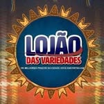 Batista Pires - @lojaodasvariedadees - Instagram