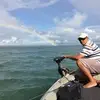 Batista Pires - @batistapires2 - TikTok