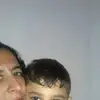 Batista Pires - @batistapires0 - TikTok