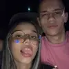 Batista Pires - @batistapires31 - TikTok