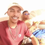 Batista Pires - @fechacomigovigarista2023 - Instagram