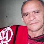 Batista Pires - @batistapires6 - Instagram
