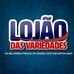 Batista Pires - Facebook