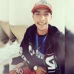 Batista Pires - @fechacomigovigarista - Instagram