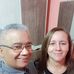 Batista Pires - Facebook
