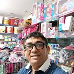 Batista Pires - @batista.pires.716 - Instagram