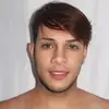 Batista Pires - @batistapires58 - TikTok