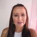 Célia Batista Pires de Oliveira - Facebook