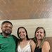 Cloves Batista Pires - Facebook