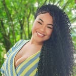 Danielle Batista Pires - @daniellebatistapires - Instagram