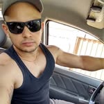 Gleidison Batista Pires - @gleidisongg - Instagram