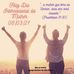 Igreja Batista de Vila Pires - Facebook